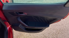 CUPRA Formentor 1.4 eHybrid 204 V2 5dr DSG Estate